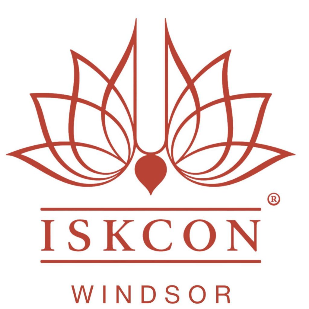 iskcon-windsor